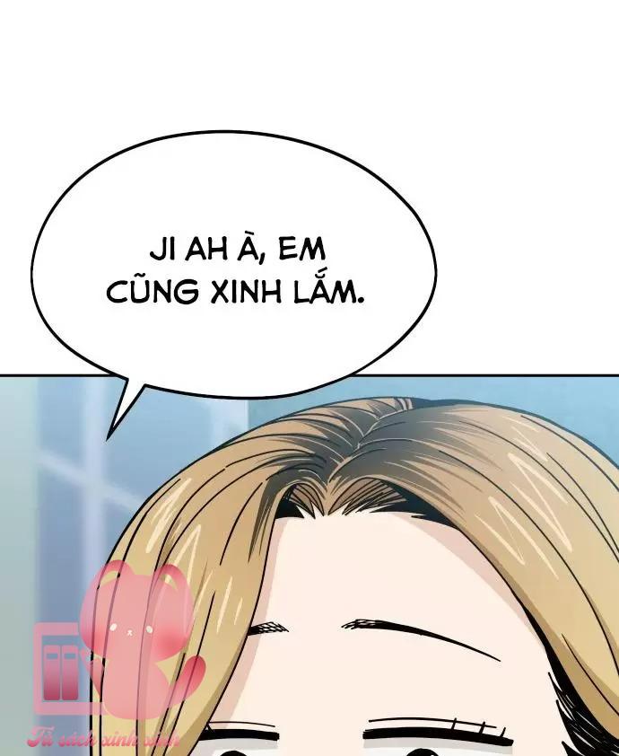 Lớ Ngớ Vớ Phải Tình Yêu - Chap 66 - Trang 25