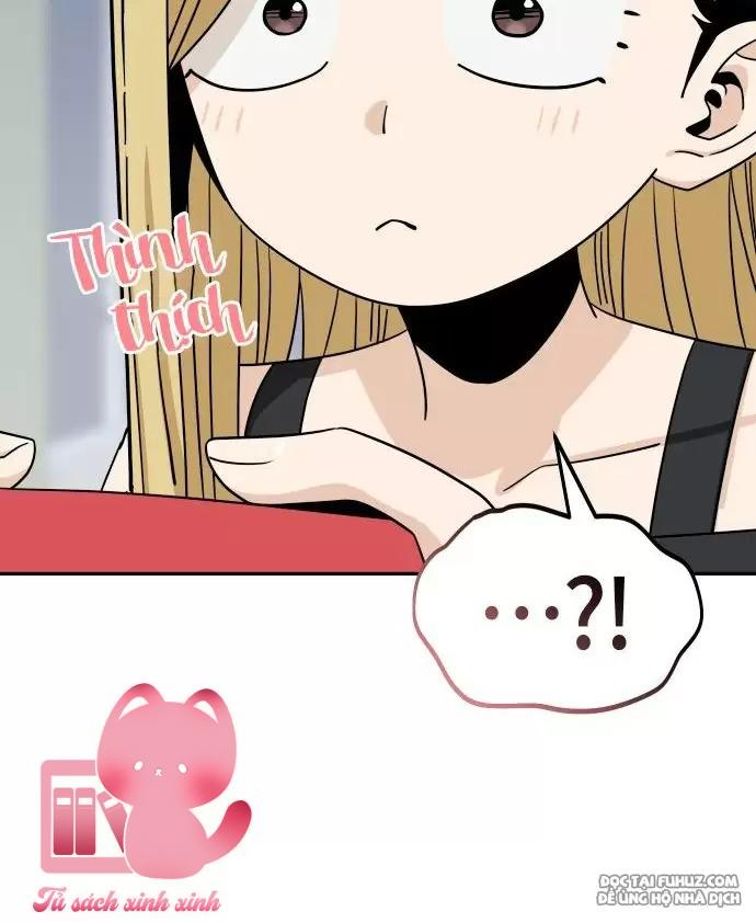 Lớ Ngớ Vớ Phải Tình Yêu - Chap 66 - Trang 26