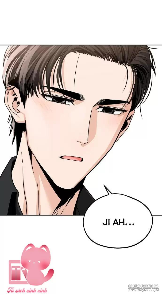 Lớ Ngớ Vớ Phải Tình Yêu - Chap 66 - Trang 27