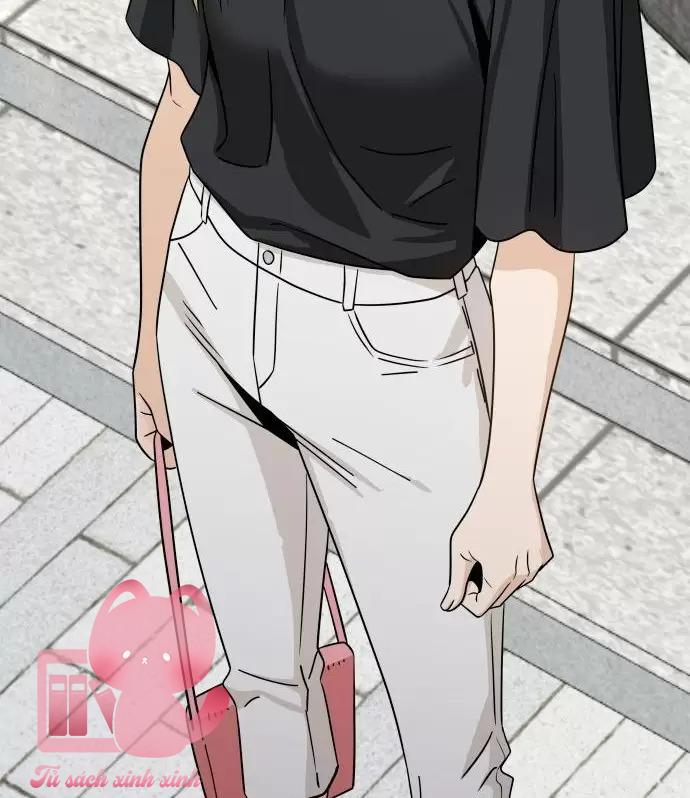 Lớ Ngớ Vớ Phải Tình Yêu - Chap 66 - Trang 29