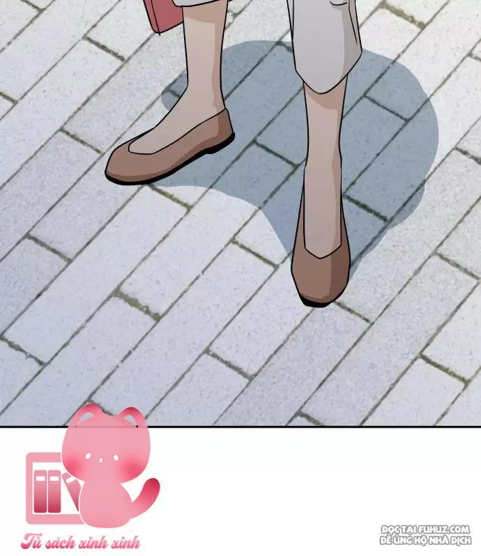 Lớ Ngớ Vớ Phải Tình Yêu - Chap 66 - Trang 30