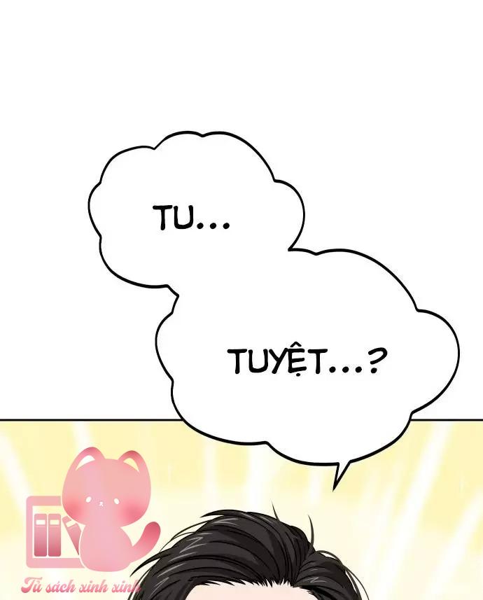 Lớ Ngớ Vớ Phải Tình Yêu - Chap 66 - Trang 31