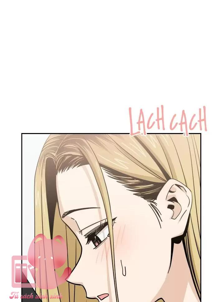 Lớ Ngớ Vớ Phải Tình Yêu - Chap 66 - Trang 37