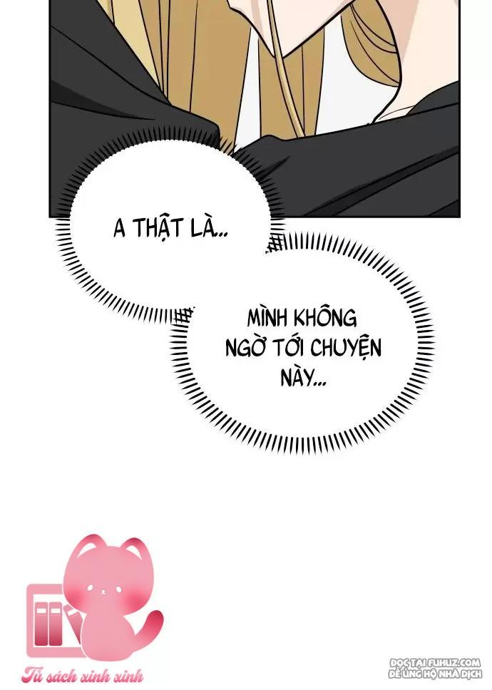 Lớ Ngớ Vớ Phải Tình Yêu - Chap 66 - Trang 38