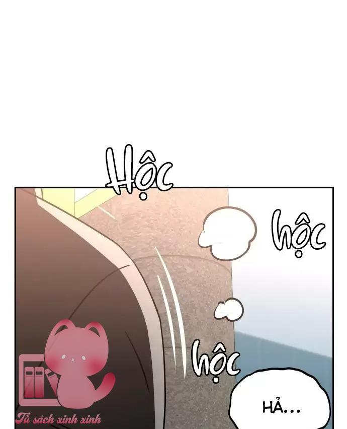 Lớ Ngớ Vớ Phải Tình Yêu - Chap 66 - Trang 5