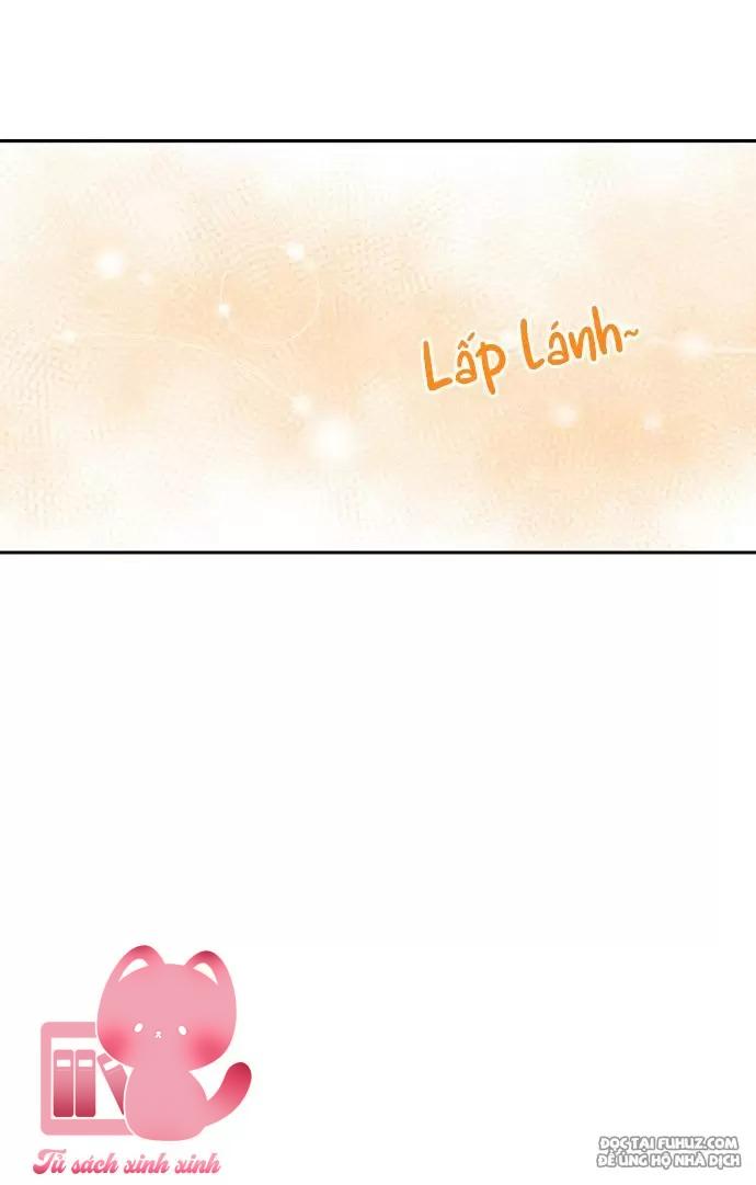 Lớ Ngớ Vớ Phải Tình Yêu - Chap 66 - Trang 41