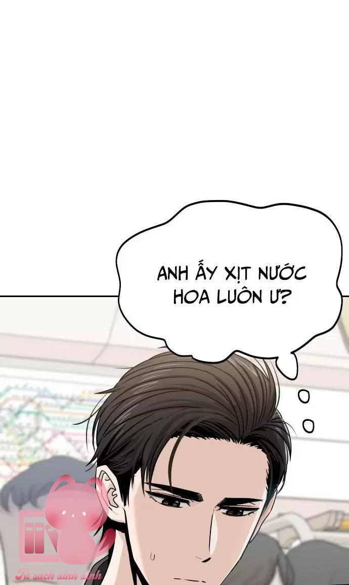 Lớ Ngớ Vớ Phải Tình Yêu - Chap 66 - Trang 43