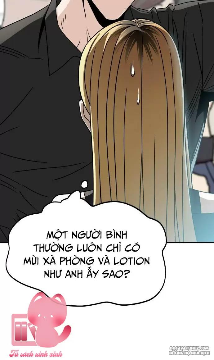 Lớ Ngớ Vớ Phải Tình Yêu - Chap 66 - Trang 44