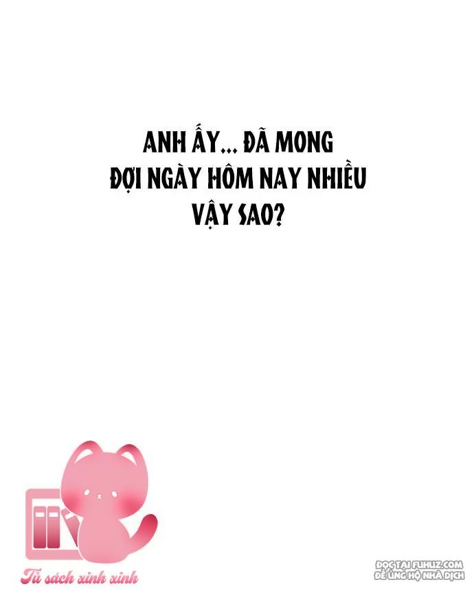 Lớ Ngớ Vớ Phải Tình Yêu - Chap 66 - Trang 45