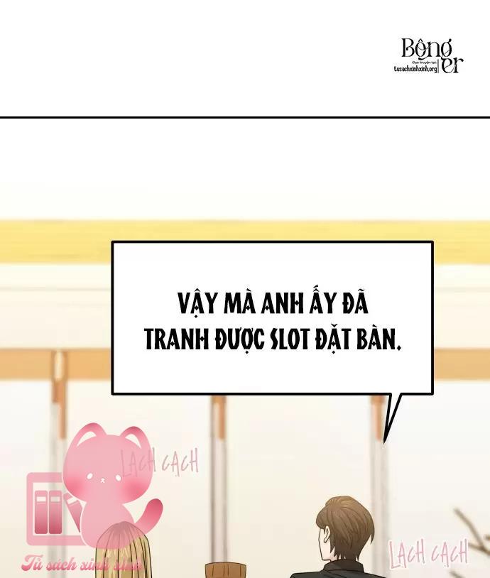 Lớ Ngớ Vớ Phải Tình Yêu - Chap 66 - Trang 47