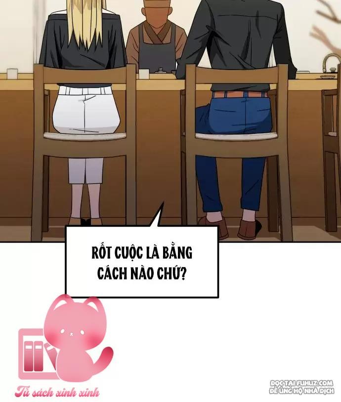 Lớ Ngớ Vớ Phải Tình Yêu - Chap 66 - Trang 48
