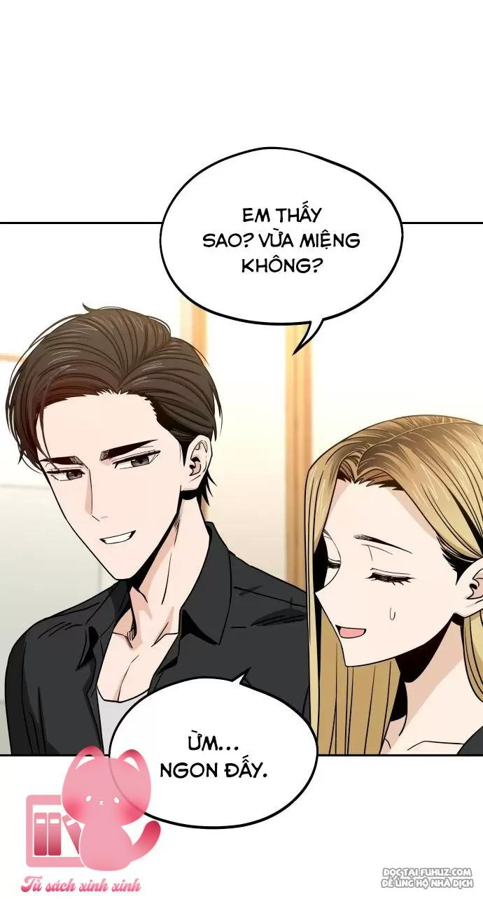Lớ Ngớ Vớ Phải Tình Yêu - Chap 66 - Trang 49