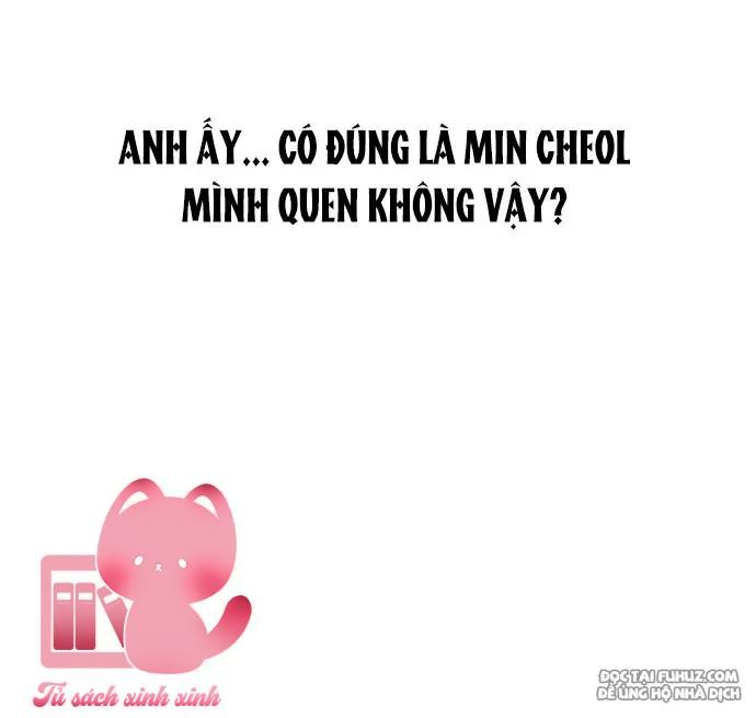 Lớ Ngớ Vớ Phải Tình Yêu - Chap 66 - Trang 50