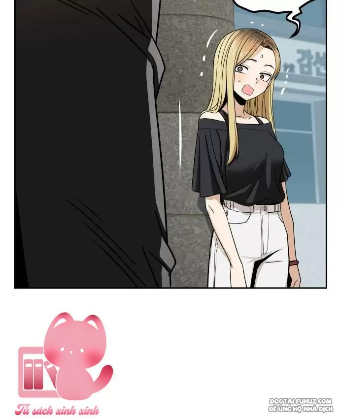 Lớ Ngớ Vớ Phải Tình Yêu - Chap 66 - Trang 6