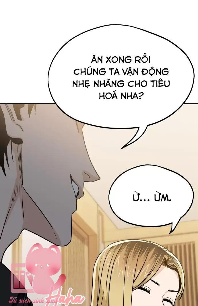 Lớ Ngớ Vớ Phải Tình Yêu - Chap 66 - Trang 51