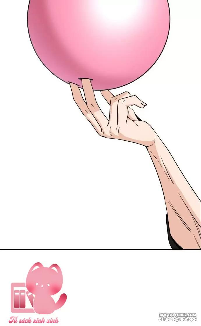 Lớ Ngớ Vớ Phải Tình Yêu - Chap 66 - Trang 54