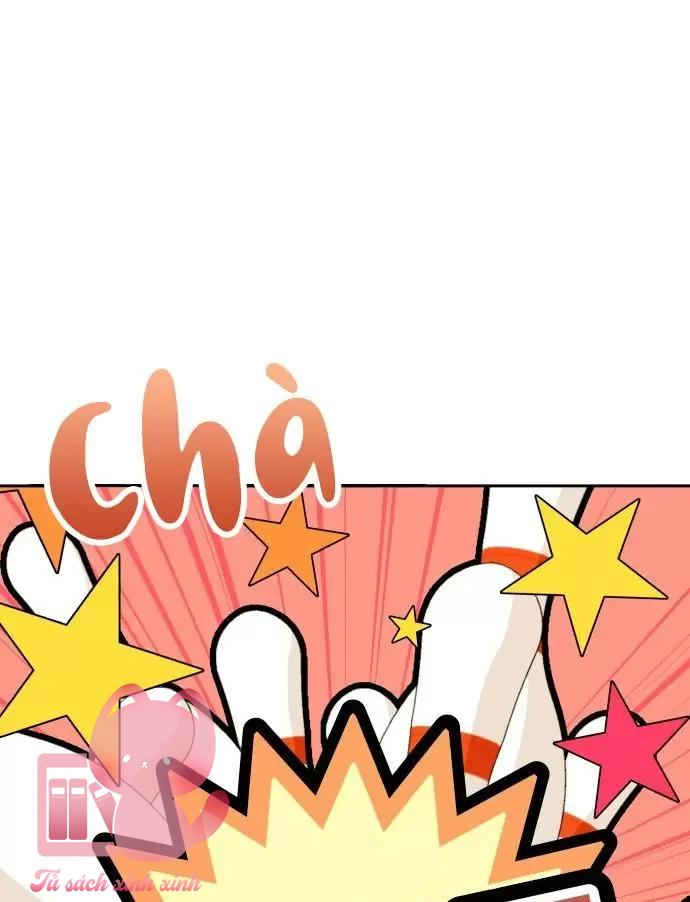 Lớ Ngớ Vớ Phải Tình Yêu - Chap 66 - Trang 57