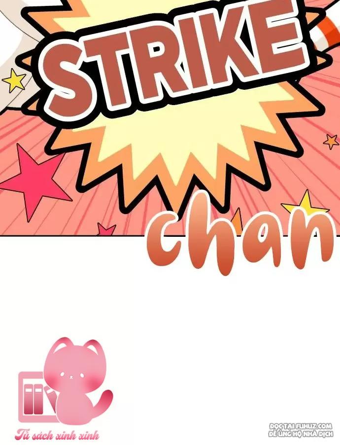 Lớ Ngớ Vớ Phải Tình Yêu - Chap 66 - Trang 58
