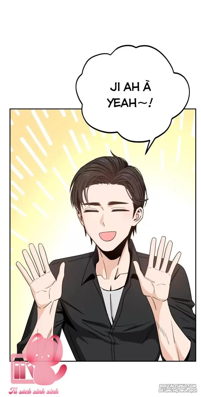 Lớ Ngớ Vớ Phải Tình Yêu - Chap 66 - Trang 59