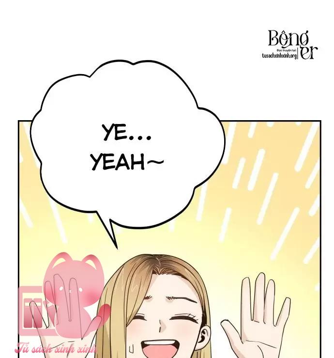 Lớ Ngớ Vớ Phải Tình Yêu - Chap 66 - Trang 60