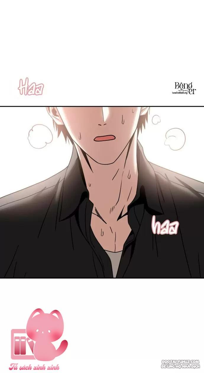 Lớ Ngớ Vớ Phải Tình Yêu - Chap 66 - Trang 7