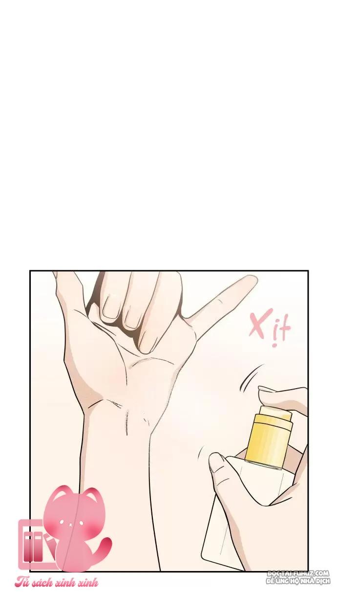 Lớ Ngớ Vớ Phải Tình Yêu - Chap 66 - Trang 64