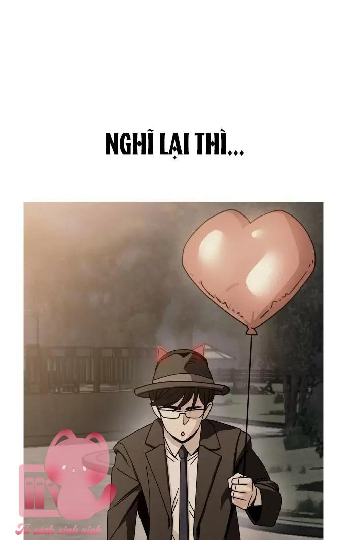 Lớ Ngớ Vớ Phải Tình Yêu - Chap 66 - Trang 67
