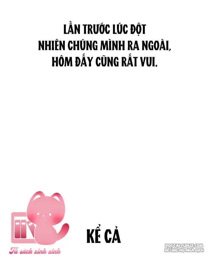 Lớ Ngớ Vớ Phải Tình Yêu - Chap 66 - Trang 69