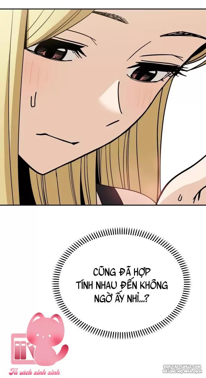 Lớ Ngớ Vớ Phải Tình Yêu - Chap 66 - Trang 72