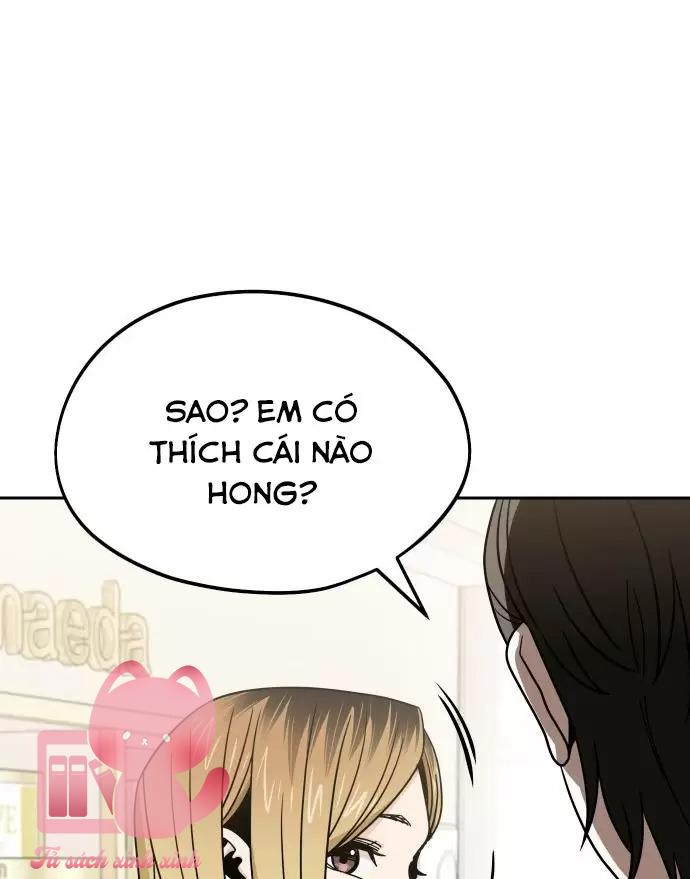 Lớ Ngớ Vớ Phải Tình Yêu - Chap 66 - Trang 73