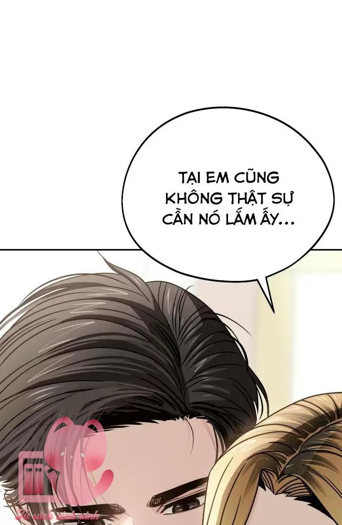Lớ Ngớ Vớ Phải Tình Yêu - Chap 66 - Trang 75
