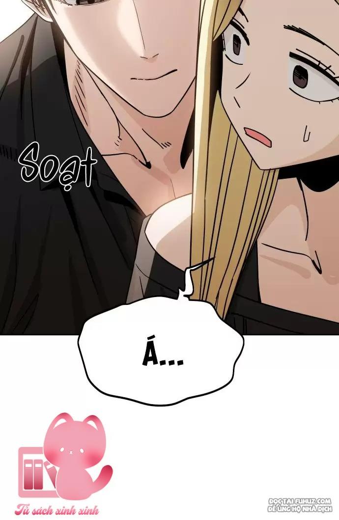 Lớ Ngớ Vớ Phải Tình Yêu - Chap 66 - Trang 76