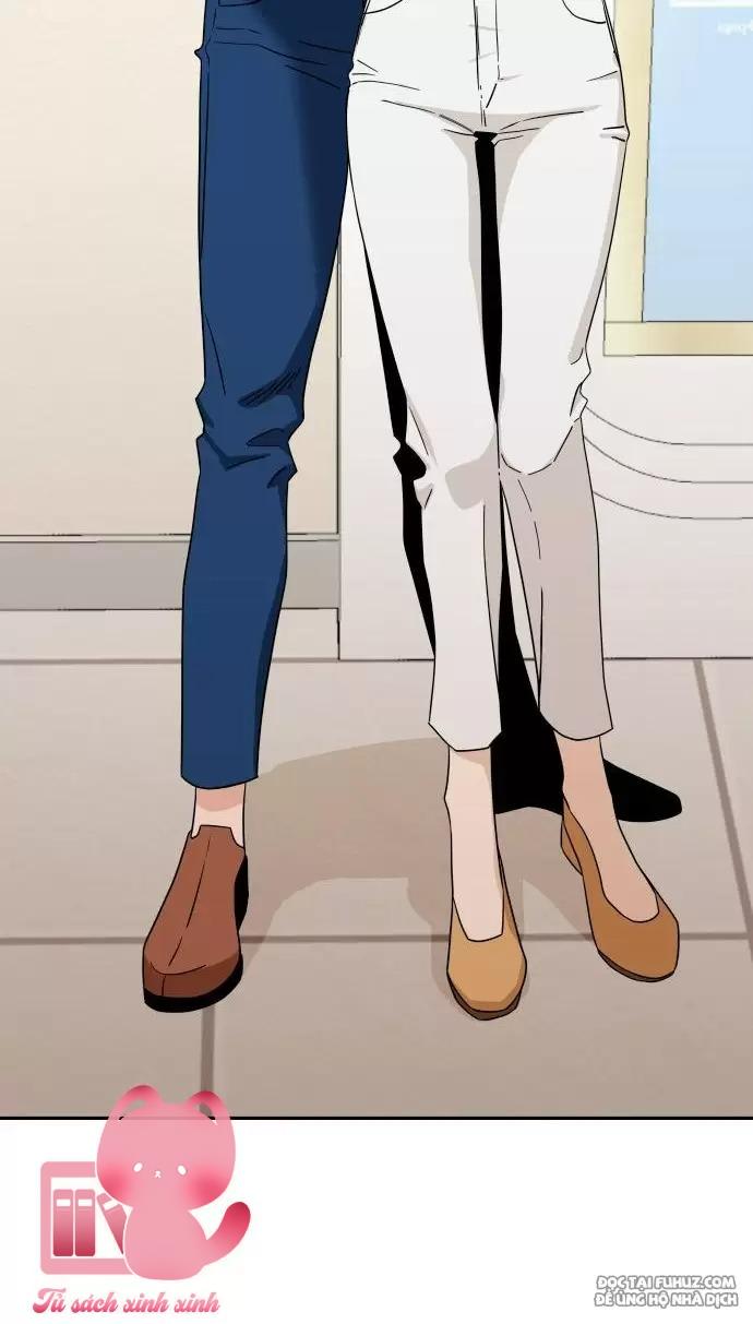 Lớ Ngớ Vớ Phải Tình Yêu - Chap 66 - Trang 78