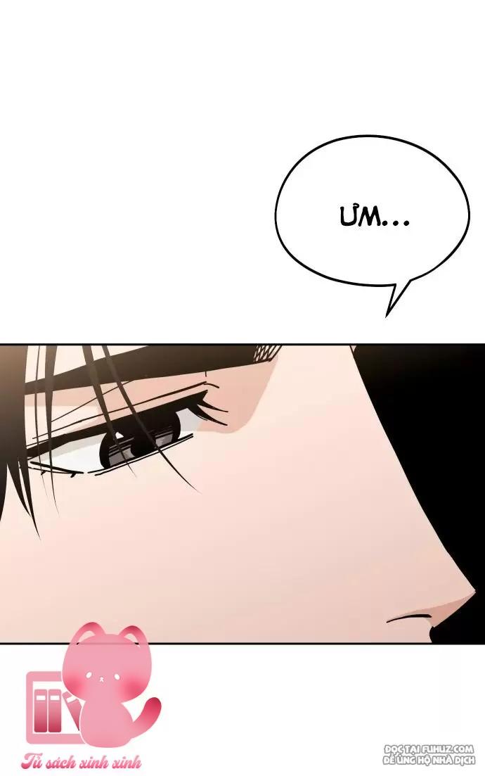 Lớ Ngớ Vớ Phải Tình Yêu - Chap 66 - Trang 79
