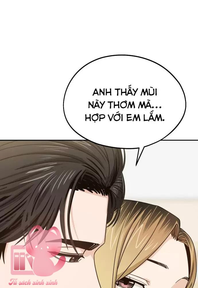 Lớ Ngớ Vớ Phải Tình Yêu - Chap 66 - Trang 80
