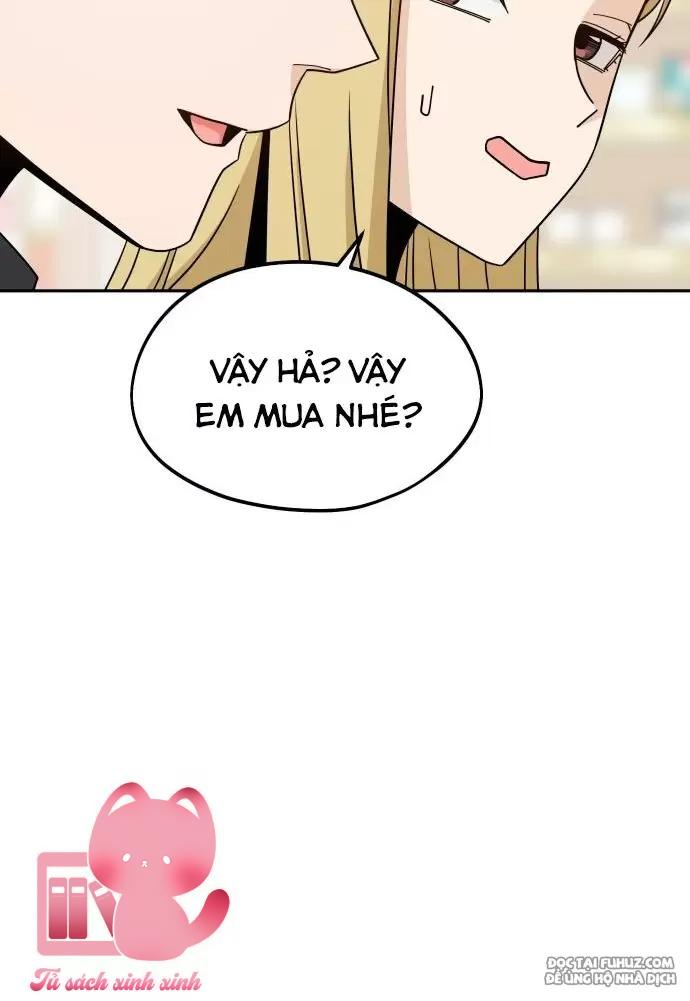 Lớ Ngớ Vớ Phải Tình Yêu - Chap 66 - Trang 81