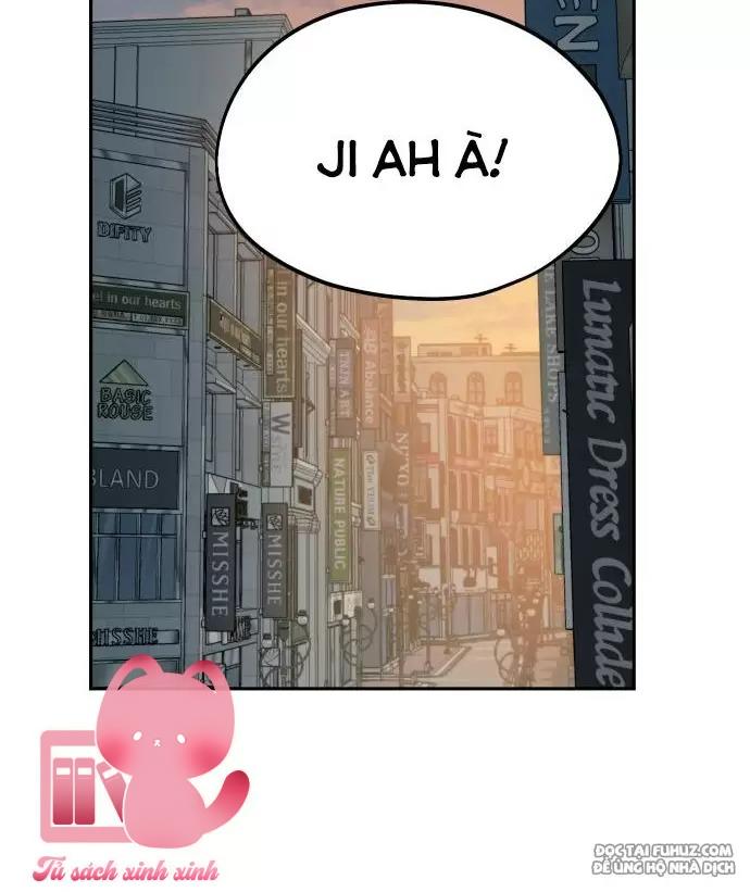 Lớ Ngớ Vớ Phải Tình Yêu - Chap 66 - Trang 83