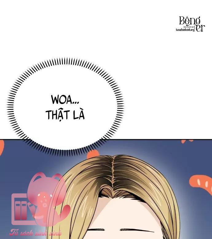 Lớ Ngớ Vớ Phải Tình Yêu - Chap 66 - Trang 84