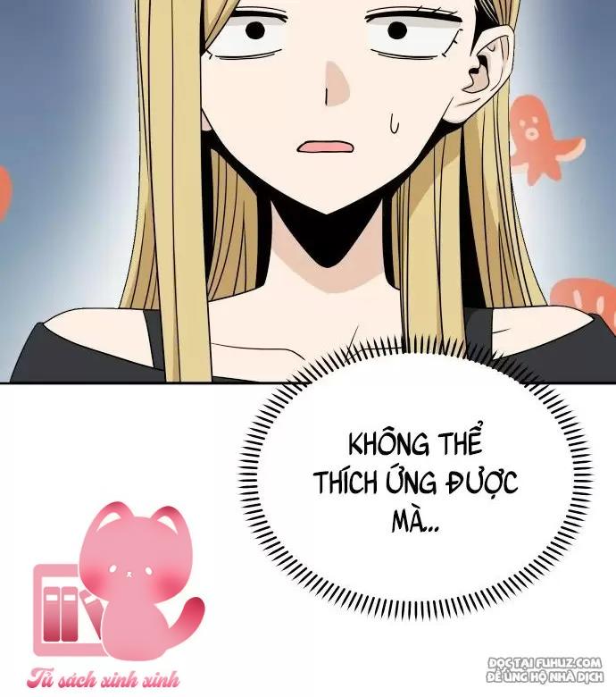Lớ Ngớ Vớ Phải Tình Yêu - Chap 66 - Trang 85