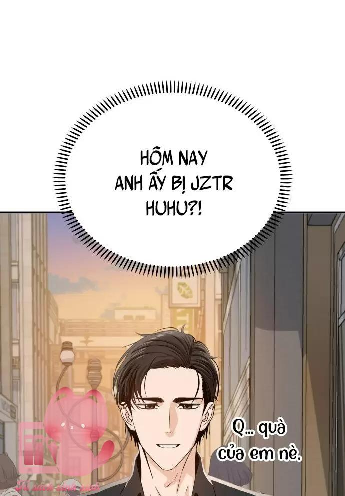 Lớ Ngớ Vớ Phải Tình Yêu - Chap 66 - Trang 86