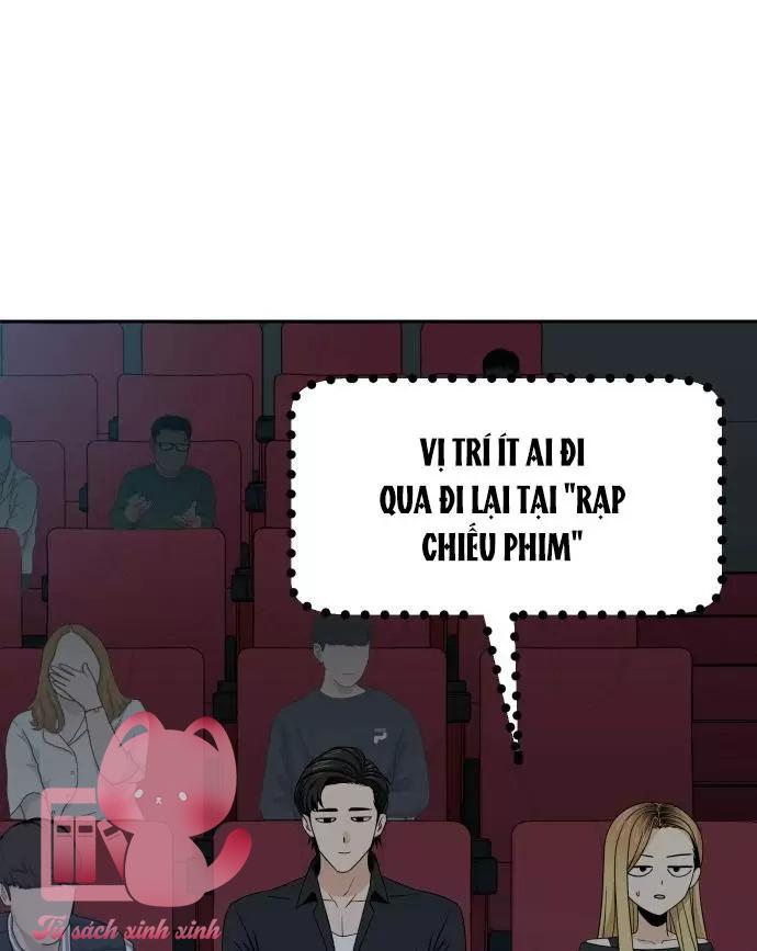 Lớ Ngớ Vớ Phải Tình Yêu - Chap 66 - Trang 88
