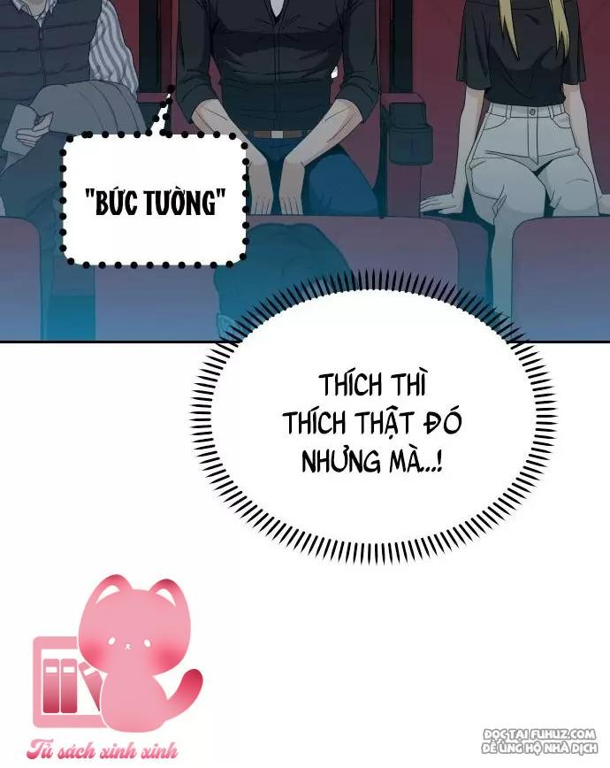 Lớ Ngớ Vớ Phải Tình Yêu - Chap 66 - Trang 89