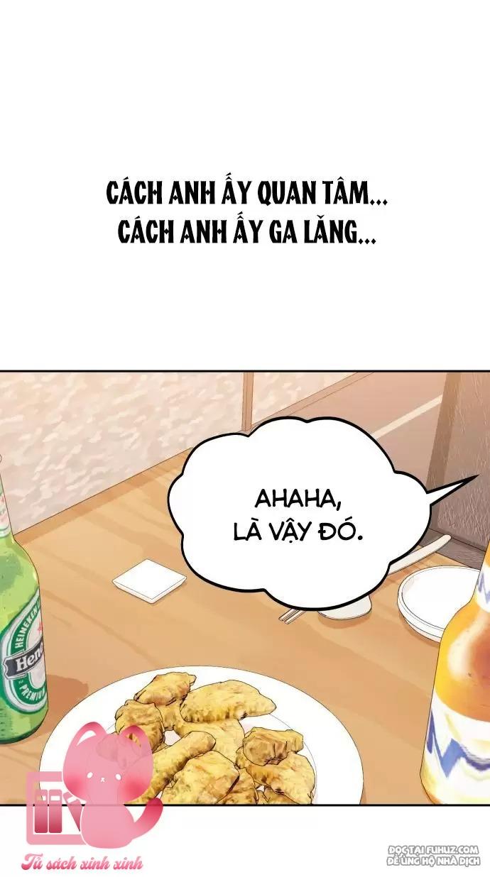 Lớ Ngớ Vớ Phải Tình Yêu - Chap 66 - Trang 90