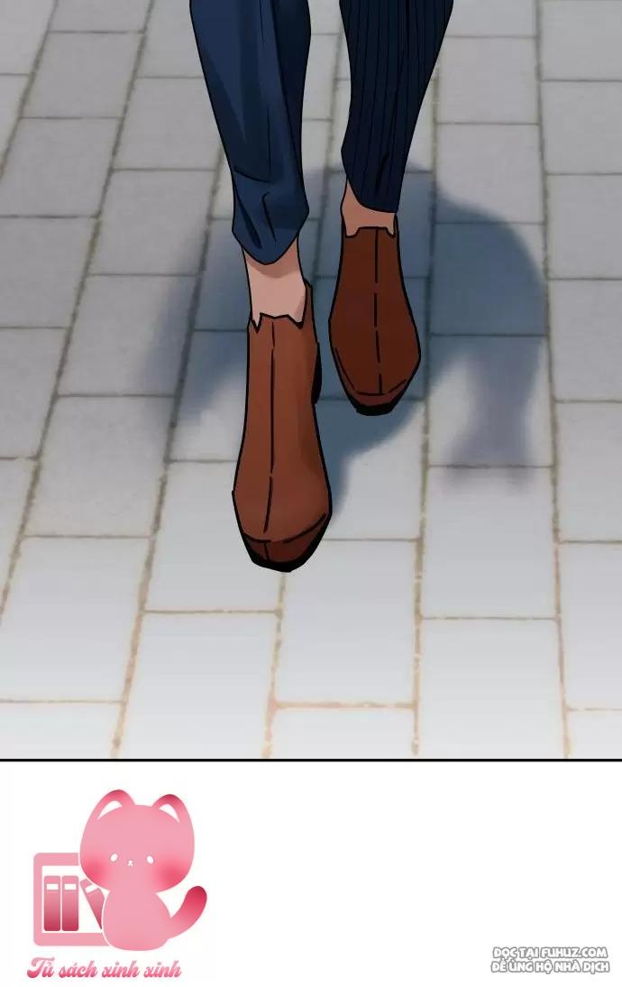 Lớ Ngớ Vớ Phải Tình Yêu - Chap 66 - Trang 10