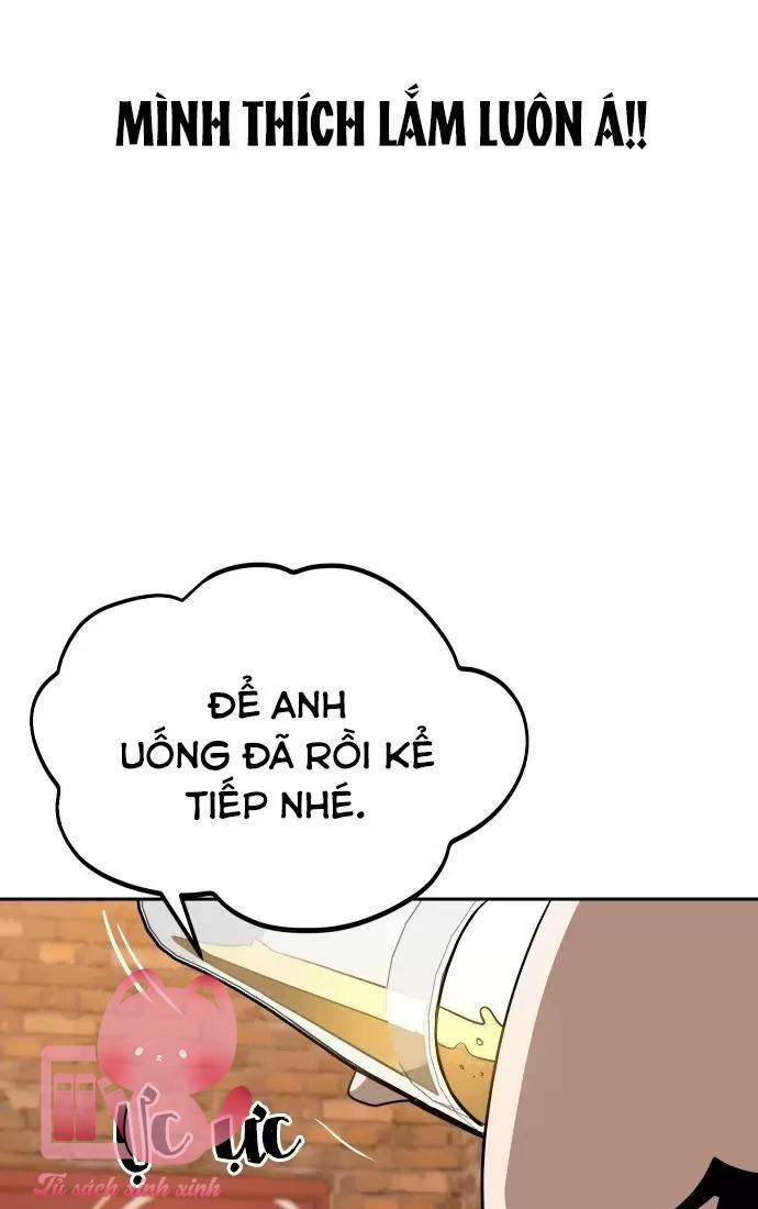 Lớ Ngớ Vớ Phải Tình Yêu - Chap 66 - Trang 92