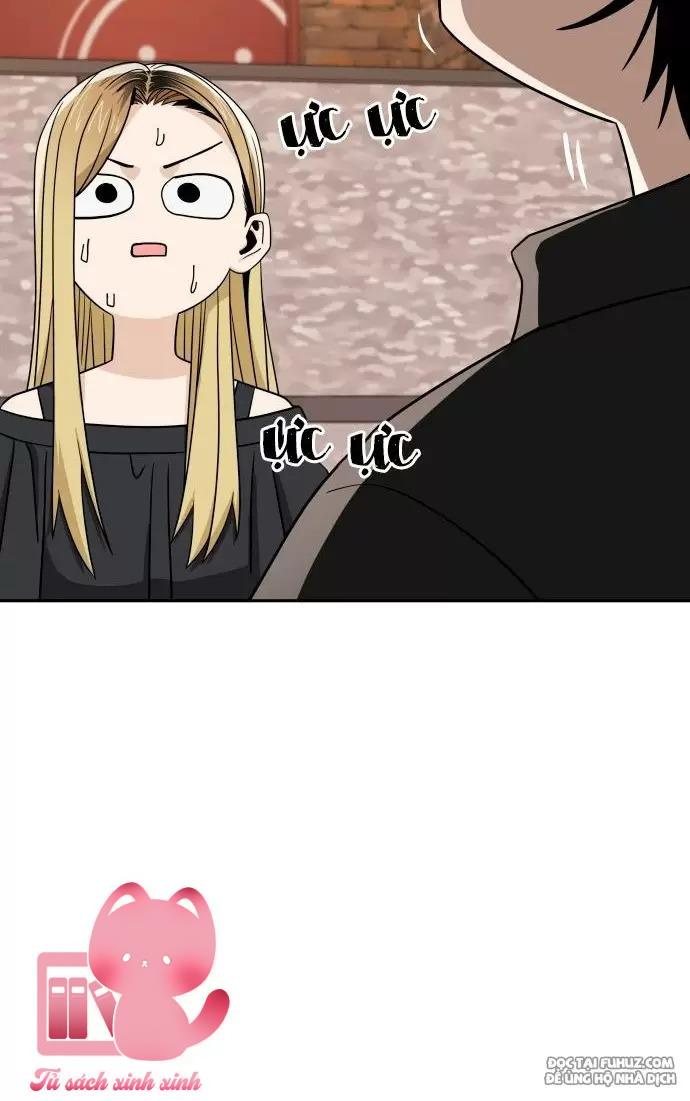 Lớ Ngớ Vớ Phải Tình Yêu - Chap 66 - Trang 93