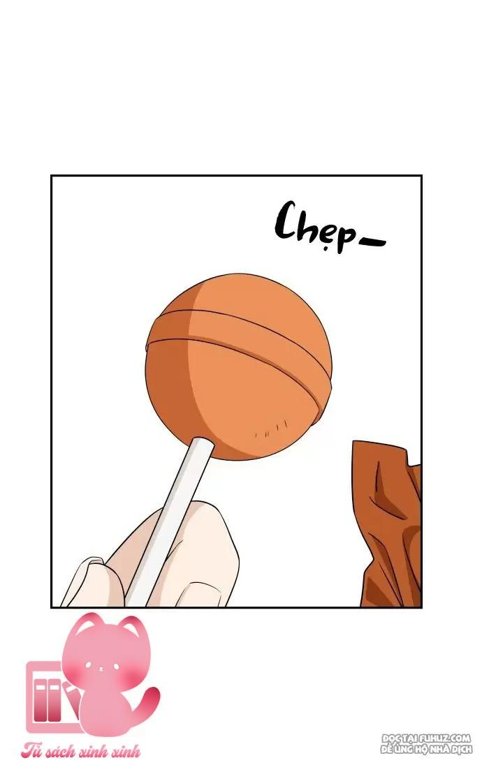 Lớ Ngớ Vớ Phải Tình Yêu - Chap 66 - Trang 95