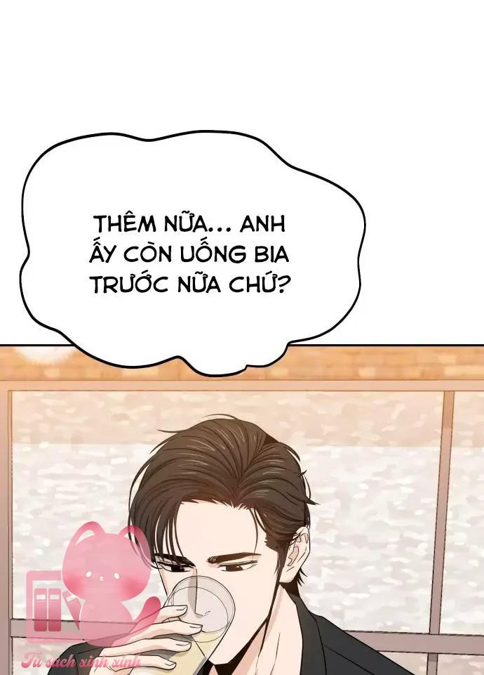 Lớ Ngớ Vớ Phải Tình Yêu - Chap 66 - Trang 98