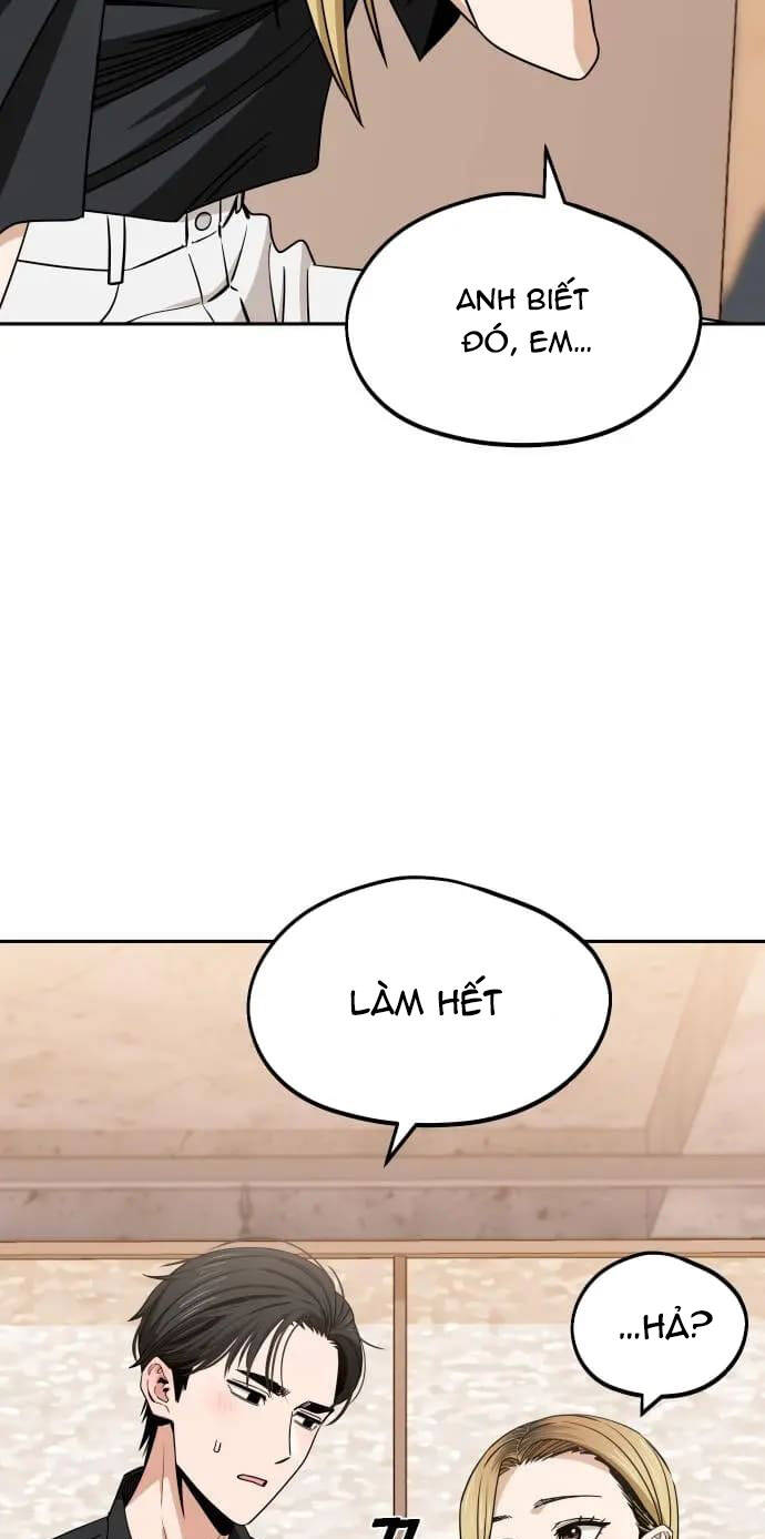 Lớ Ngớ Vớ Phải Tình Yêu - Chap 67.1 - Trang 25