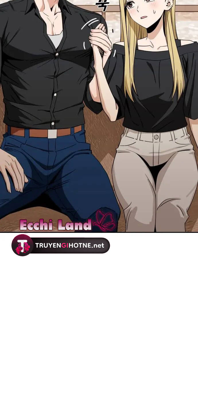Lớ Ngớ Vớ Phải Tình Yêu - Chap 67.1 - Trang 26